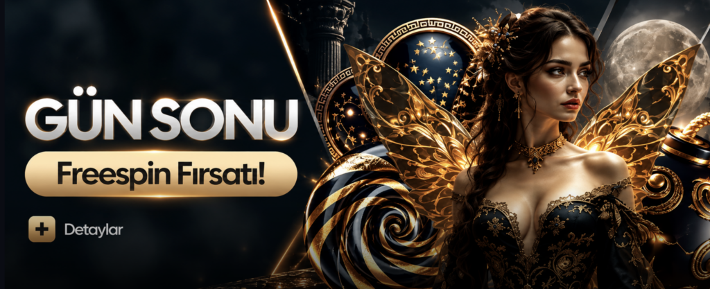 Herobahis - Canlı Casino Ve Bahis Sitei 3 Herobahis Yatırım